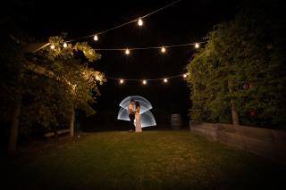 Love at Sellicks Chills - Sellicks Hill - 1