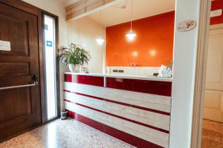 Albergo Corte di Emma - 2