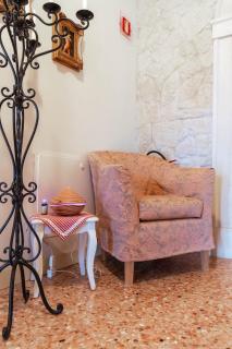 Albergo Corte di Emma - 3