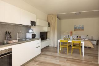 Color Dream Residence - 7