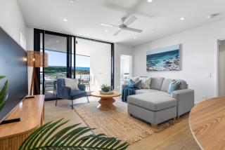 Bokarina Beach Apartments, an Ascend Collection Hotel - 3