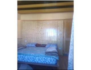 Hotel Himalayan Hermitage Kaza - Spiti - Kaza - 1
