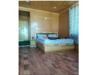 Hotel Himalayan Hermitage Kaza - Spiti - Kaza - 8