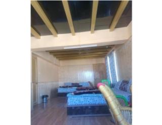 Hotel Himalayan Hermitage Kaza - Spiti - Kaza - 7