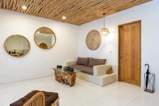 Spacious 1Br Villas in Seminyak - Seminyak - 2