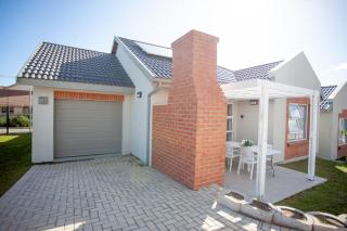 Townhouse 87 - 1 On York - 8