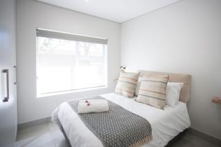 Townhouse 87 - 1 On York - 6