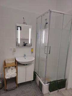 Sweet Apartment - Wenen - 9