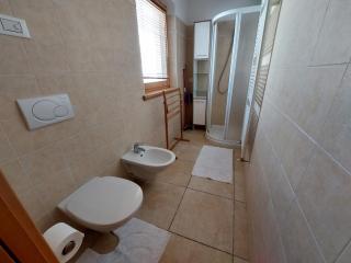 Chalet Baita Zelda - 4