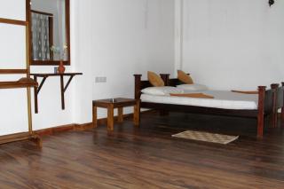 Birds Paradise Hotel - Kudawe - 9