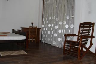 Birds Paradise Hotel - Kudawe - 8