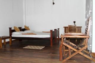 Birds Paradise Hotel - Kudawe - 7