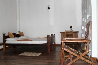 Birds Paradise Hotel - Kudawe - 6