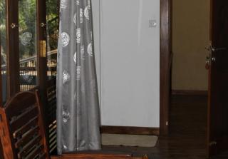 Birds Paradise Hotel - Kudawe - 5