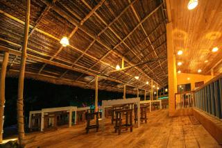 New Ocean Vibes Ahangama - 7