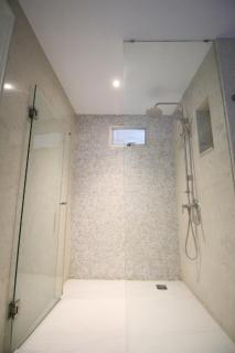 SASHA HOUSE - Ban Yang - 2