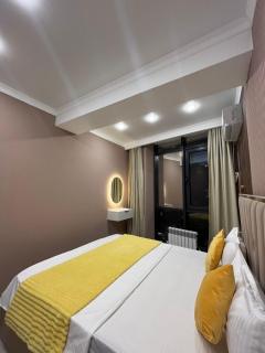 Nomad apartments #190 - 5