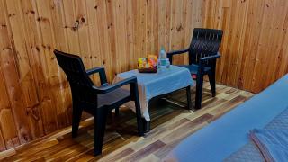 Yugankur Farmhouse - - 8