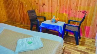 Yugankur Farmhouse - - 7