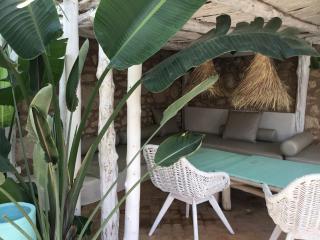 Villa 202 commentaires 5 étoiles sur 3 sites - Essaouira - 3