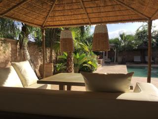 Villa 202 commentaires 5 étoiles sur 3 sites - Essaouira - 7