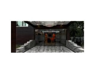 TAJ RESIDENCY ,Srinagar, Kashmir - Srinagar - 2