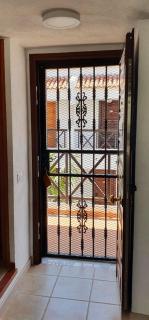 Parque Santiago II - 8