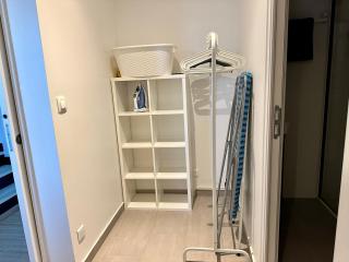 Espace ouvert et lumineux - Sevran - 5