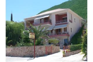 Christianna studios - 6