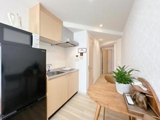 三米-黒門市場-黑门市场-kuromon-201タイプ - 3