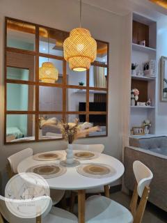 MZ Suite Home at SMDC Charm Residences - Manila - 2