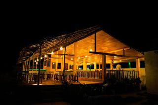 New Ocean Vibes - Weligama - 7