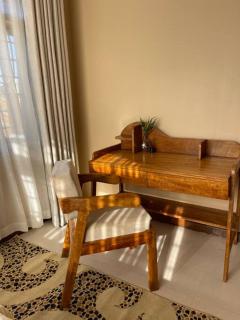 Kahawa House - 4