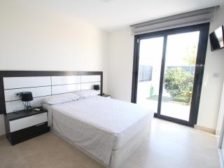 Stylish Villa with pool - Torrevieja - 1