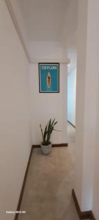 Villa Jesmin Home - 7