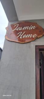 Villa Jesmin Home - 5