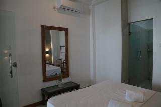 Villa Jesmin Home - 4