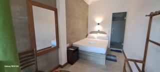 Villa Jesmin Home - 3