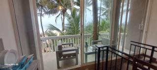 Villa Jesmin Home - 2