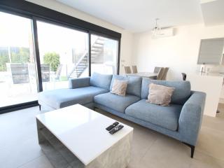 Stylish Villa with pool - Torrevieja - 6