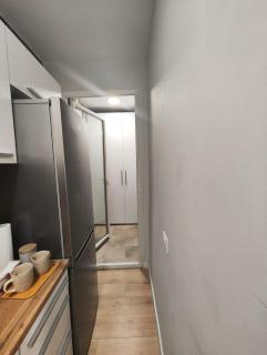 Ring Center Downtown Apartment - Tirana - 2