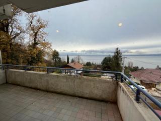 Appartement confortable avec piscine et parking à Évian-les-Bains - FR-1-498-109 - 4