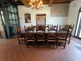 Volivia Relais - Pegognaga - 3