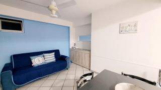 Blu Mar 485 - Marina di Ragusa - 7