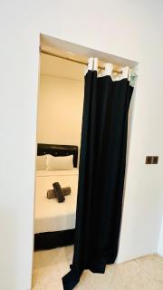 Vortex Suites Apartment Klcc Area - Kuala Lumpur - 9