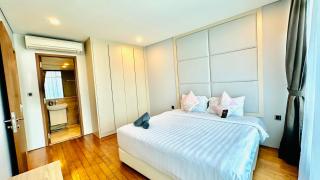 Vortex Suites Apartment Klcc Area - 4