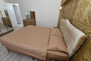 Dogancay Suite - Istanbul - 4