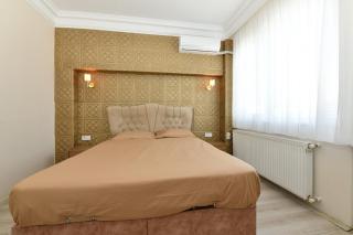 Dogancay Suite - Istanbul - 2