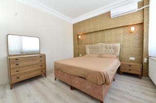 Dogancay Suite - Istanbul - 1