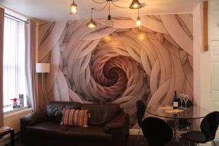The Myriad - Preston - 9